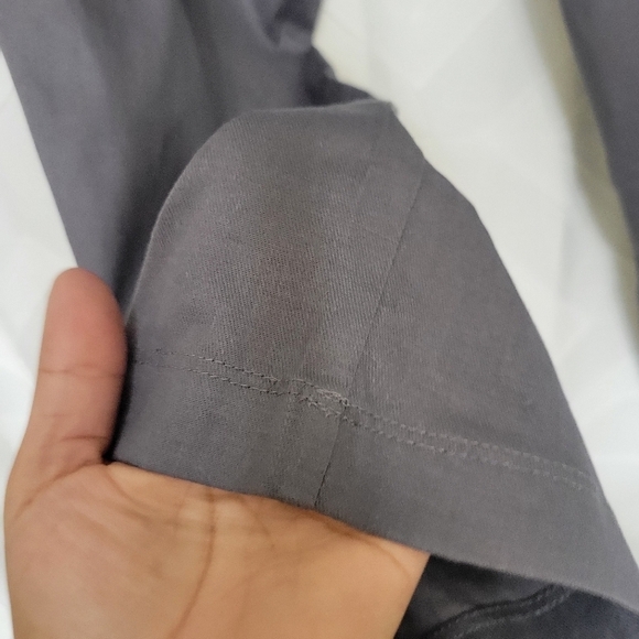 32 Degrees Ladies' Linen Blend Pant NWT small - Picture 9 of 10